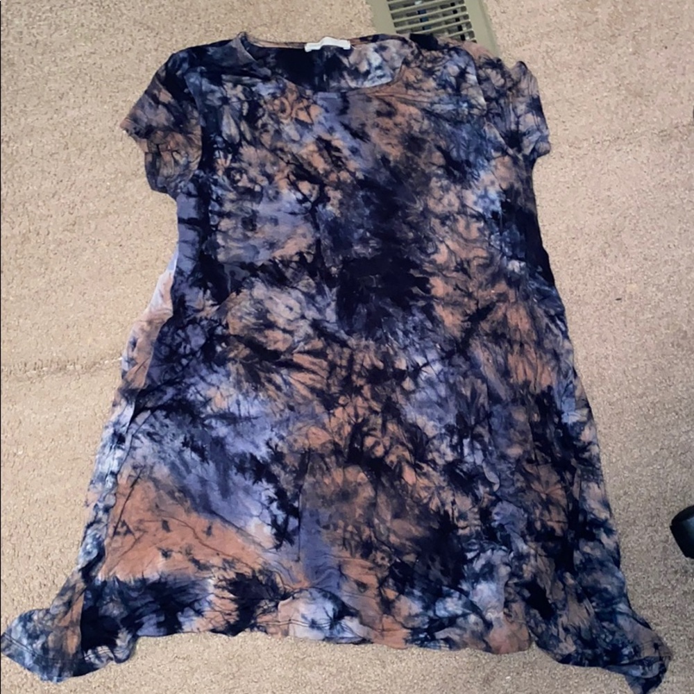boutique dress